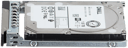 Preview Image 3