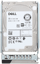 Preview Image 5