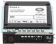 Preview Image 2