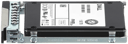 Preview Image 3
