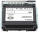 Preview Image 4