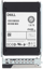 Preview Image 5