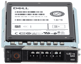 Preview Image 2