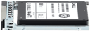 Preview Image 3