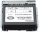 Preview Image 4