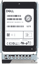 Preview Image 5