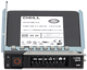 Preview Image 2
