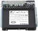 Preview Image 4