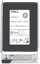 Preview Image 5