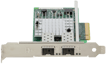 Preview Image 2