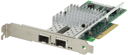 Preview Image 1