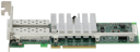Preview Image 3