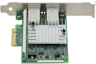 Preview Image 4