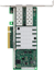 Preview Image 5