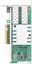 Preview Image 5