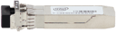 Preview Image 3