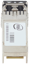 Preview Image 4