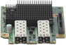 Preview Image 2