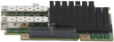 Preview Image 3