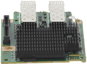 Preview Image 4