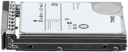 Preview Image 3