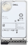 Preview Image 5