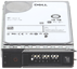 Preview Image 2