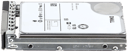 Preview Image 3