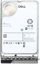 Preview Image 5