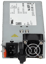 Preview Image 2
