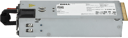 Preview Image 3