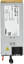 Preview Image 5