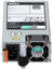 Preview Image 2