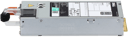 Preview Image 3