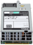 Preview Image 4