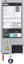 Preview Image 5
