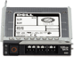 Preview Image 2