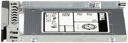 Preview Image 3
