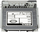 Preview Image 4