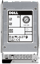 Preview Image 5