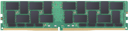 Preview Image 2
