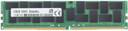 Preview Image 3