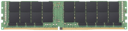 Preview Image 2