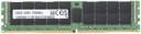 Preview Image 3