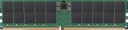 Preview Image 2