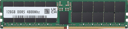 Preview Image 3