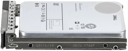 Preview Image 3