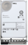 Preview Image 5