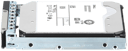 Preview Image 3