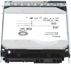 Preview Image 4